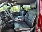 New 2026 Ram 1500 Laramie Crew Cab 4x4 Pickup for sale #31458T - photo 29