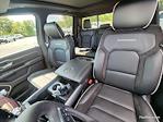 New 2026 Ram 1500 Laramie Crew Cab 4x4 Pickup for sale #31458T - photo 30