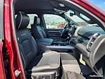 New 2026 Ram 1500 Laramie Crew Cab 4x4 Pickup for sale #31458T - photo 31