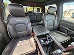 New 2026 Ram 1500 Laramie Crew Cab 4x4 Pickup for sale #31458T - photo 32
