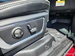 New 2026 Ram 1500 Laramie Crew Cab 4x4 Pickup for sale #31458T - photo 33