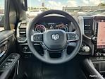New 2026 Ram 1500 Laramie Crew Cab 4x4 Pickup for sale #31458T - photo 36