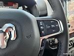 New 2026 Ram 1500 Laramie Crew Cab 4x4 Pickup for sale #31458T - photo 37