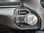 New 2026 Ram 1500 Laramie Crew Cab 4x4 Pickup for sale #31458T - photo 39