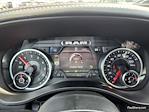 New 2026 Ram 1500 Laramie Crew Cab 4x4 Pickup for sale #31458T - photo 40