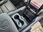New 2026 Ram 1500 Laramie Crew Cab 4x4 Pickup for sale #31458T - photo 41