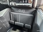 New 2026 Ram 1500 Laramie Crew Cab 4x4 Pickup for sale #31458T - photo 42