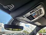 New 2026 Ram 1500 Laramie Crew Cab 4x4 Pickup for sale #31458T - photo 45