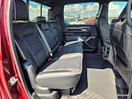 New 2026 Ram 1500 Laramie Crew Cab 4x4 Pickup for sale #31458T - photo 47