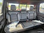 New 2026 Ram 1500 Laramie Crew Cab 4x4 Pickup for sale #31458T - photo 48