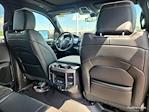 New 2026 Ram 1500 Laramie Crew Cab 4x4 Pickup for sale #31458T - photo 49