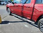 New 2026 Ram 1500 Laramie Crew Cab 4x4 Pickup for sale #31458T - photo 5