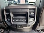 New 2026 Ram 1500 Laramie Crew Cab 4x4 Pickup for sale #31458T - photo 50