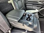 New 2026 Ram 1500 Laramie Crew Cab 4x4 Pickup for sale #31458T - photo 51