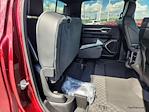 New 2026 Ram 1500 Laramie Crew Cab 4x4 Pickup for sale #31458T - photo 52