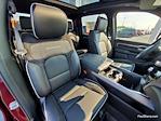 New 2026 Ram 1500 Laramie Crew Cab 4x4 Pickup for sale #31458T - photo 6