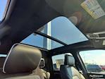 New 2026 Ram 1500 Laramie Crew Cab 4x4 Pickup for sale #31458T - photo 7