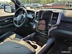 New 2026 Ram 1500 Laramie Crew Cab 4x4 Pickup for sale #31458T - photo 8