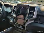 New 2026 Ram 1500 Laramie Crew Cab 4x4 Pickup for sale #31458T - photo 9