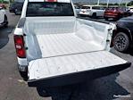 New 2025 Ram 1500 Tradesman Crew Cab Pickup for sale #31460T - photo 10