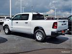 New 2025 Ram 1500 Tradesman Crew Cab Pickup for sale #31460T - photo 11