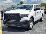 New 2025 Ram 1500 Tradesman Crew Cab Pickup for sale #31460T - photo 12