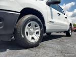 New 2025 Ram 1500 Tradesman Crew Cab Pickup for sale #31460T - photo 13