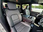 New 2025 Ram 1500 Tradesman Crew Cab Pickup for sale #31460T - photo 14