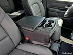 New 2025 Ram 1500 Tradesman Crew Cab Pickup for sale #31460T - photo 15