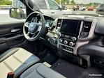 New 2025 Ram 1500 Tradesman Crew Cab Pickup for sale #31460T - photo 17