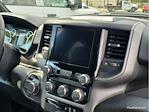 New 2025 Ram 1500 Tradesman Crew Cab Pickup for sale #31460T - photo 19