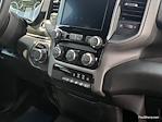 New 2025 Ram 1500 Tradesman Crew Cab Pickup for sale #31460T - photo 20