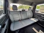 New 2025 Ram 1500 Tradesman Crew Cab Pickup for sale #31460T - photo 21