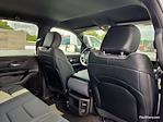 New 2025 Ram 1500 Tradesman Crew Cab Pickup for sale #31460T - photo 22