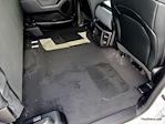 New 2025 Ram 1500 Tradesman Crew Cab Pickup for sale #31460T - photo 23