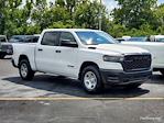 New 2025 Ram 1500 Tradesman Crew Cab Pickup for sale #31460T - photo 5
