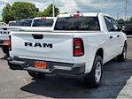 New 2025 Ram 1500 Tradesman Crew Cab Pickup for sale #31460T - photo 6
