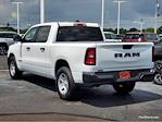 New 2025 Ram 1500 Tradesman Crew Cab Pickup for sale #31460T - photo 7