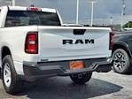 New 2025 Ram 1500 Tradesman Crew Cab Pickup for sale #31460T - photo 8