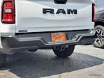 New 2025 Ram 1500 Tradesman Crew Cab Pickup for sale #31460T - photo 9