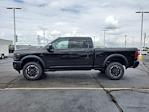 New 2026 Ram 2500 Rebel Crew Cab 4x4 Pickup for sale #31461T - photo 10