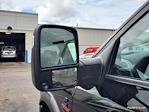 New 2026 Ram 2500 Rebel Crew Cab 4x4 Pickup for sale #31461T - photo 11