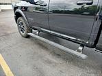 New 2026 Ram 2500 Rebel Crew Cab 4x4 Pickup for sale #31461T - photo 12