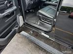 New 2026 Ram 2500 Rebel Crew Cab 4x4 Pickup for sale #31461T - photo 13