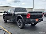 New 2026 Ram 2500 Rebel Crew Cab 4x4 Pickup for sale #31461T - photo 14