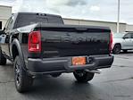 New 2026 Ram 2500 Rebel Crew Cab 4x4 Pickup for sale #31461T - photo 15