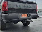 New 2026 Ram 2500 Rebel Crew Cab 4x4 Pickup for sale #31461T - photo 16