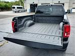 New 2026 Ram 2500 Rebel Crew Cab 4x4 Pickup for sale #31461T - photo 17