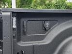New 2026 Ram 2500 Rebel Crew Cab 4x4 Pickup for sale #31461T - photo 18