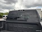 New 2026 Ram 2500 Rebel Crew Cab 4x4 Pickup for sale #31461T - photo 19